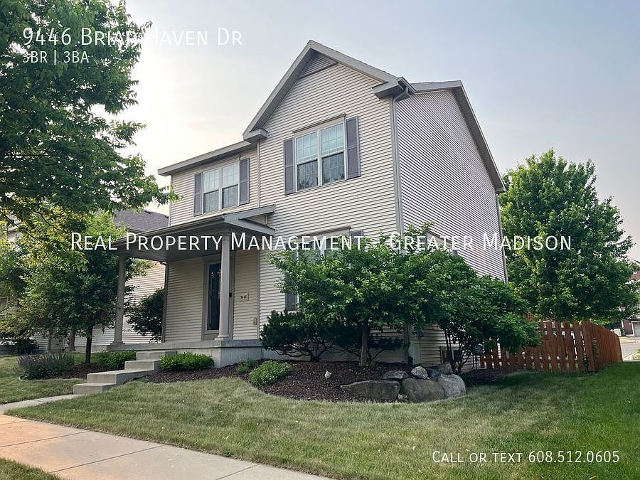 1st image of 9446 Briar Haven Dr