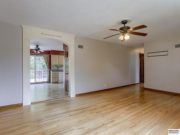 5th image of 3307 N 207th St