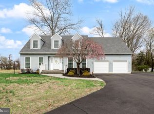 338 Radix Rd, Williamstown, NJ 08094