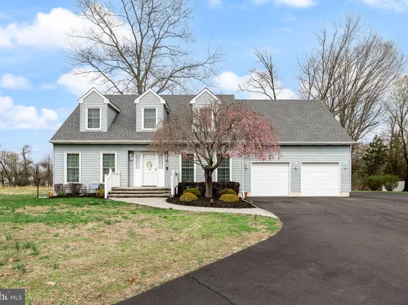 338 Radix Rd, Williamstown, NJ 08094