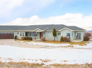 410-317 County Rd, Rifle, CO 81650