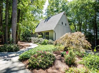 1144 Magnolia Dr, Villa Rica, GA 30180