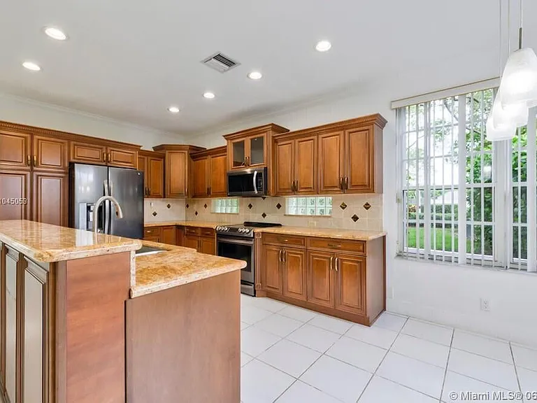 12375 NW 10th Dr — Photo 26