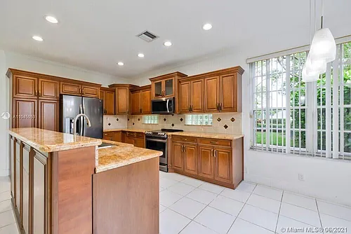 12375 NW 10th Dr Photo 1 12375 NW 10th Dr Photo 1