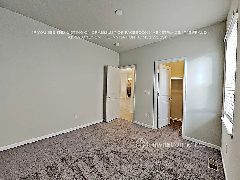 12842 Billingsley Trl — Photo 10