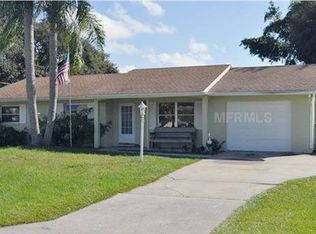 4214 Larkin St, Sarasota, FL 34232