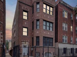 7814 S Phillips Ave APT 2, Chicago, IL 60649