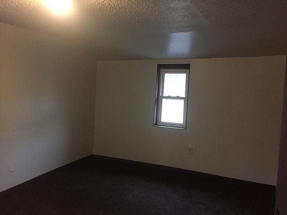 3rd image of 753 Hex Hwy