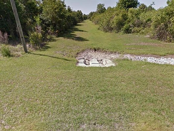 3rd image of 28005 Del Rio Ct Lot 37