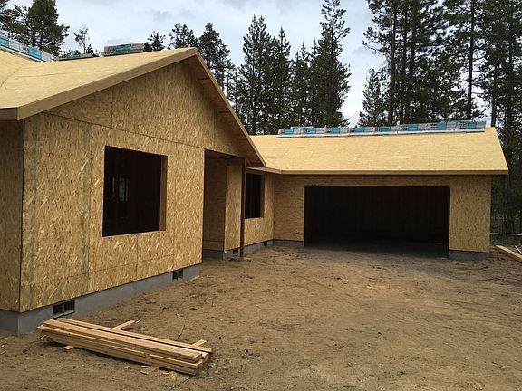 3rd image of 17358 Harlequin Dr