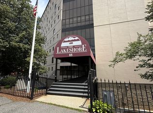 65 Lake Ave APT 227, Worcester, MA 01604