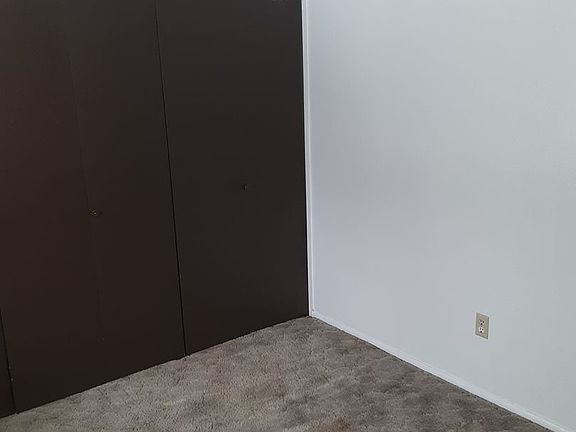 5th image of 21 Cherry St #D