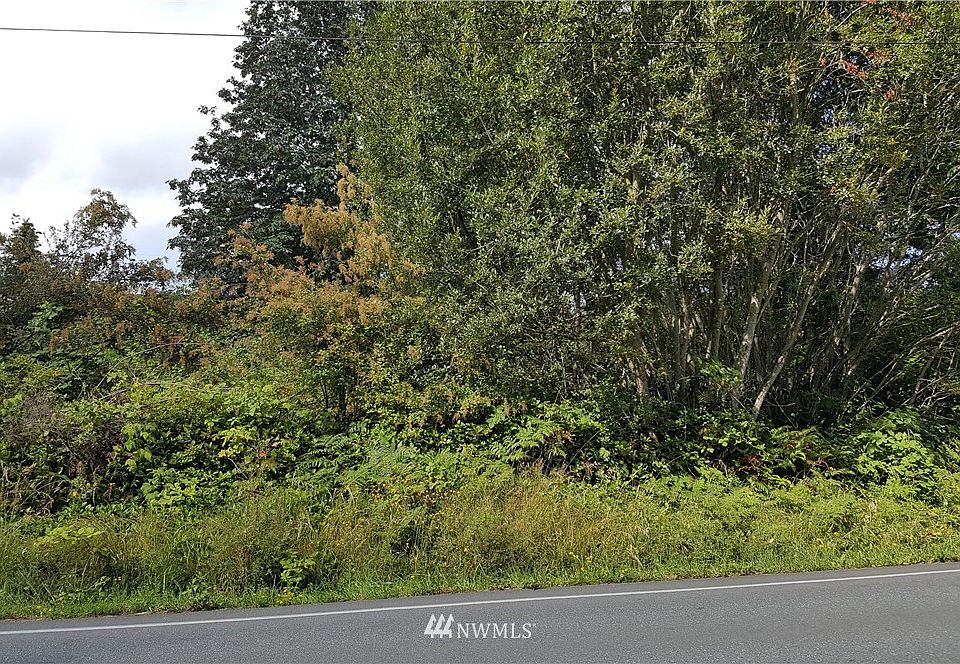 1st image of 15 E Camano Drive