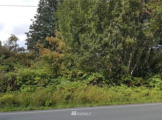 15 SE Camano Dr, Camano Island, WA