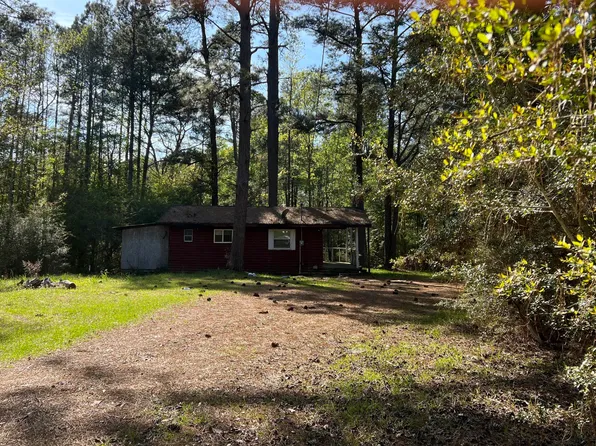4237 Highway 589, Sumrall, MS 39482