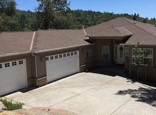 13659 Lake Wildwood Dr, Penn Valley, CA