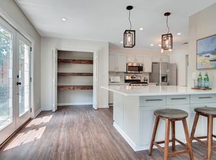 2045 Ridgestone Lndg SW, Marietta, GA 30008