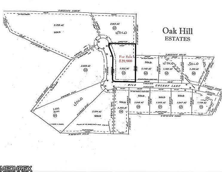 2nd image of 1915 SW Wild Cherry Ln