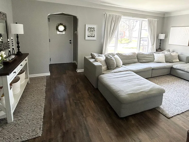 5901 Garden Park Dr — Photo 13
