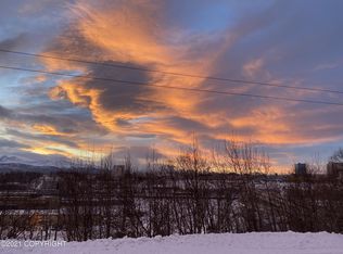 143 W Harvard Ave, Anchorage, AK 99501