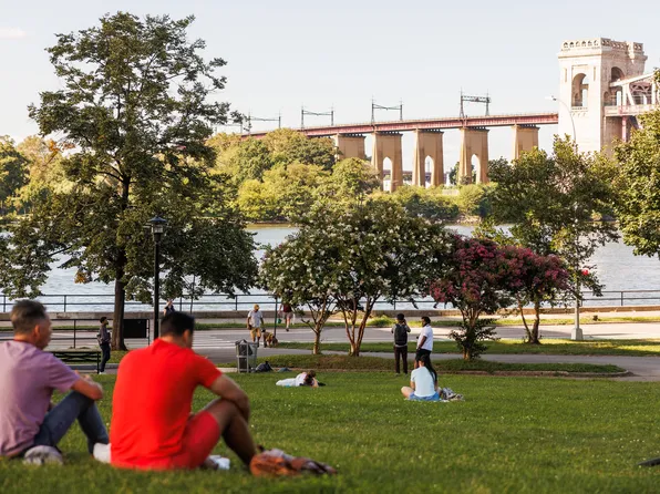 22-54 46th Street image 23 of 26