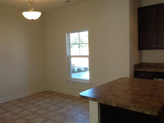 5th image of 5425 Legacy Way