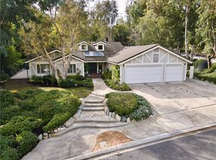 25582 Rangewood Rd, Laguna Hills, CA 92653