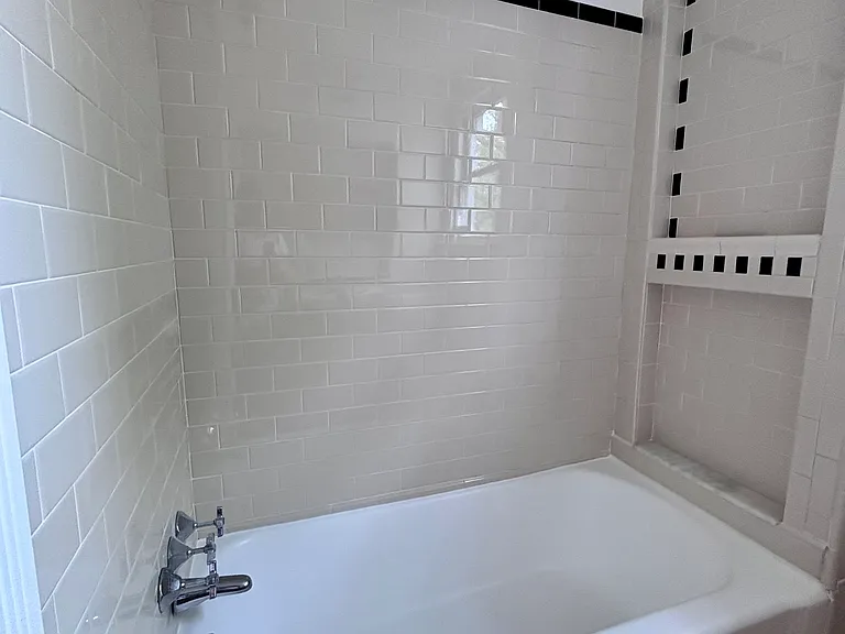 422 Altamont Rd — Photo 11