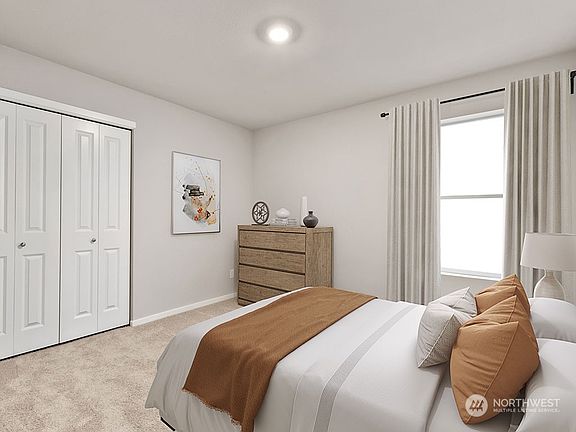 4th image of 18708 Emmons Court E #1078