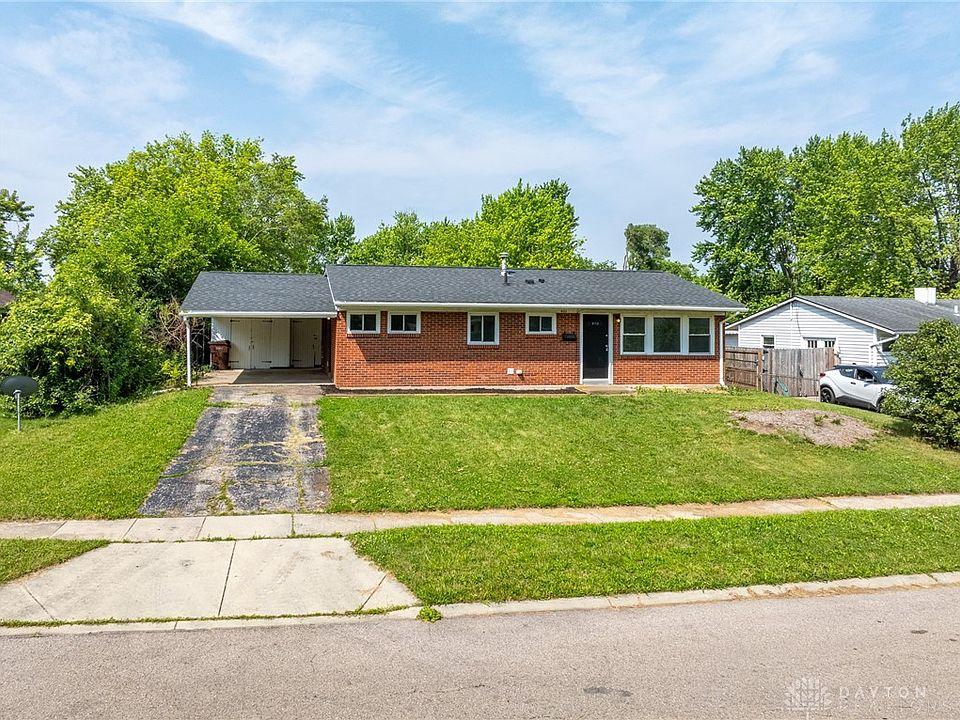 1st image of 4113 Fleetwood Dr