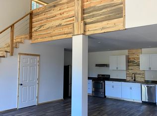 45521 NW Hartwick Rd, Banks, OR 97106