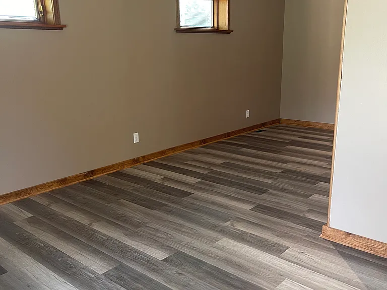 219 North St — Photo 10