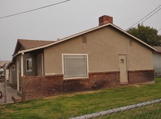 6006 S Central Ave, Turlock, CA 95380