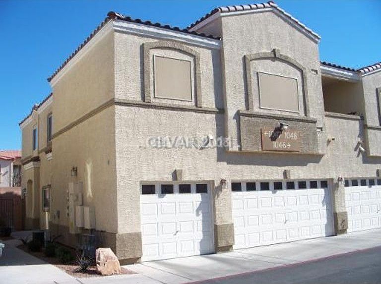 1st image of 6170 E Sahara Ave Unit 1047