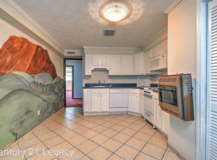 1530 Iron Bridge Rd, Mosheim, TN 37818