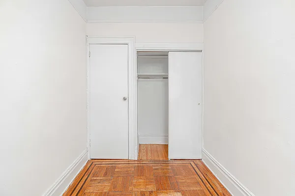 Rented by Modern Spaces | media 21