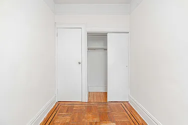 Rented by Modern Spaces