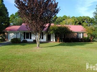 4701 Waltmoor Rd, Wilmington, NC 28409