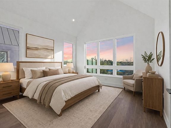 4th image of 4101 Menchaca Rd #104