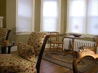 2nd image of 436 S Lombard Ave APT 1