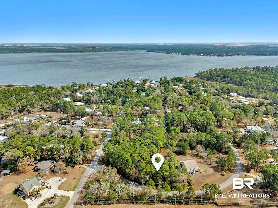 1st image of 0 Canal Cir #52