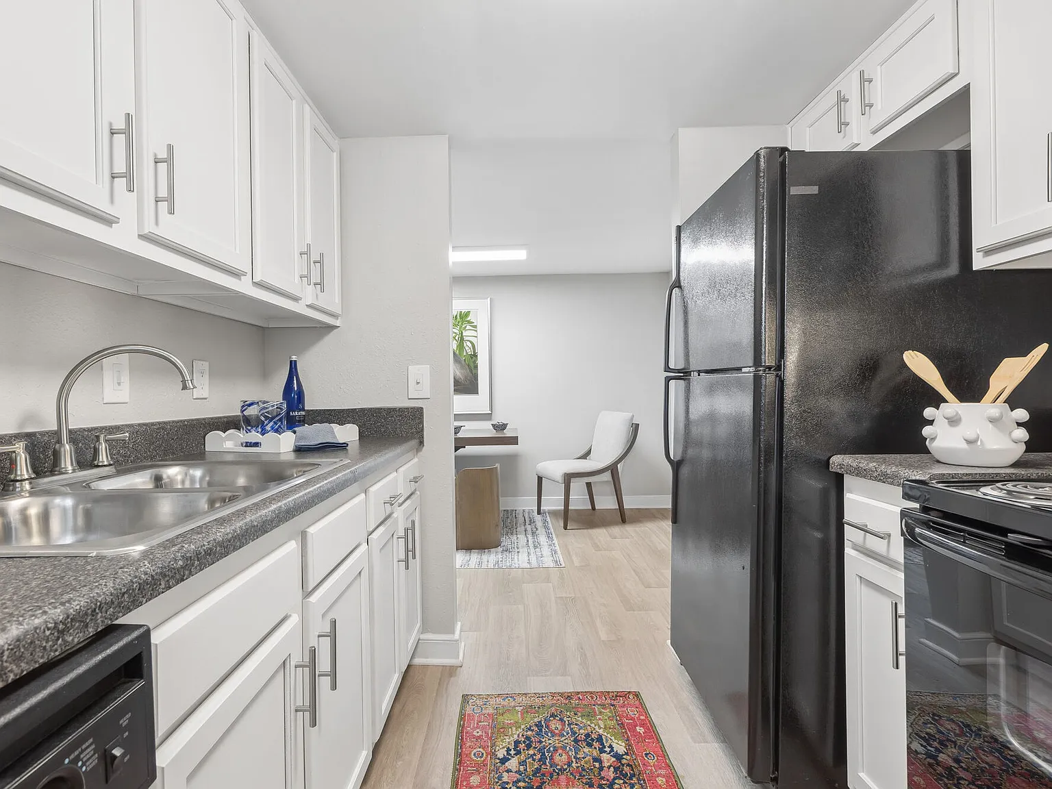 Reserve South — Photo 3