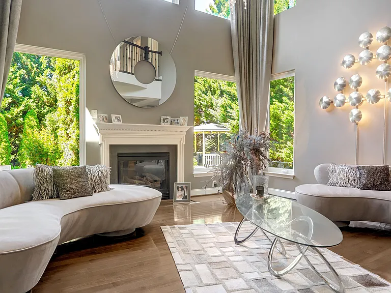 4900 Sunset Ln — Photo 29
