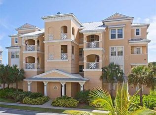 8540 Amberjack Cir #B3, Englewood, FL 34224