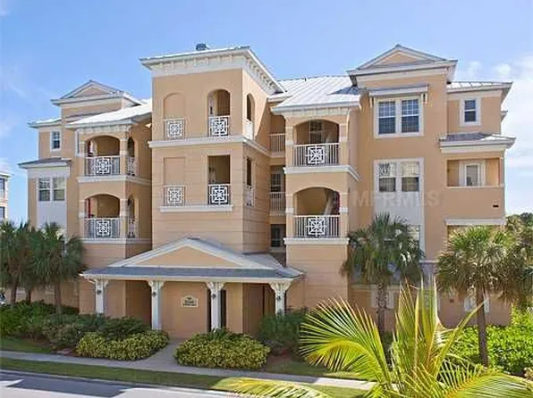 8540 Amberjack Cir #B3, Englewood, FL 34224