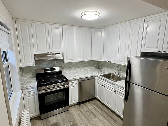 2nd image of 223-54 65th Ave #A