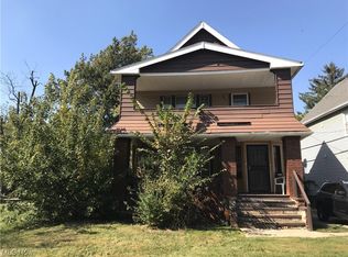 3118 E 98th St, Cleveland, OH