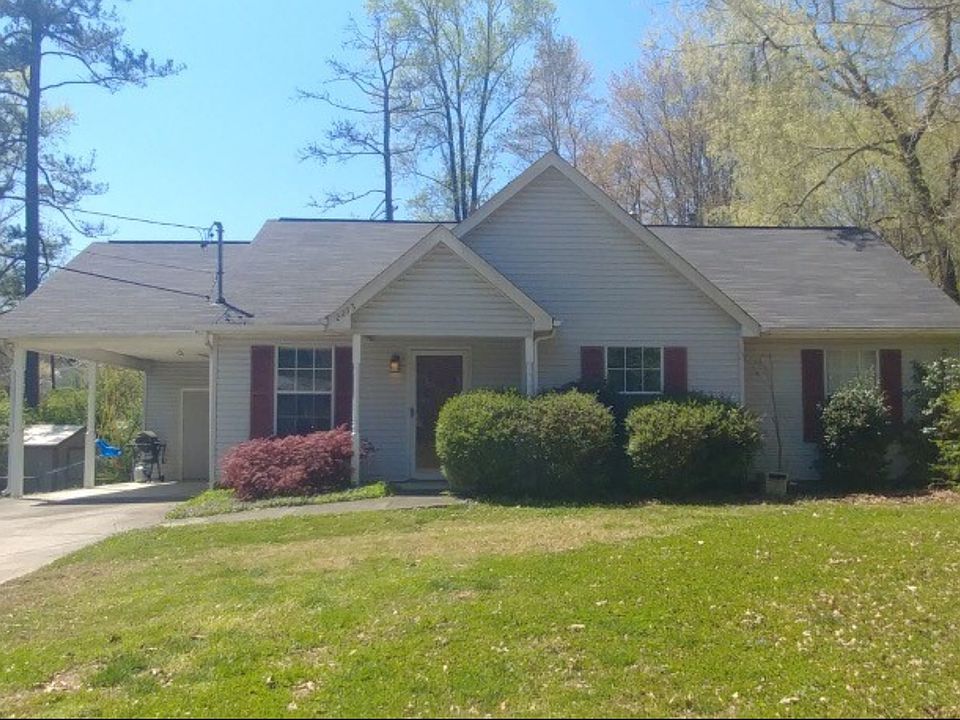 1st image of 2253 Deerwood Rd