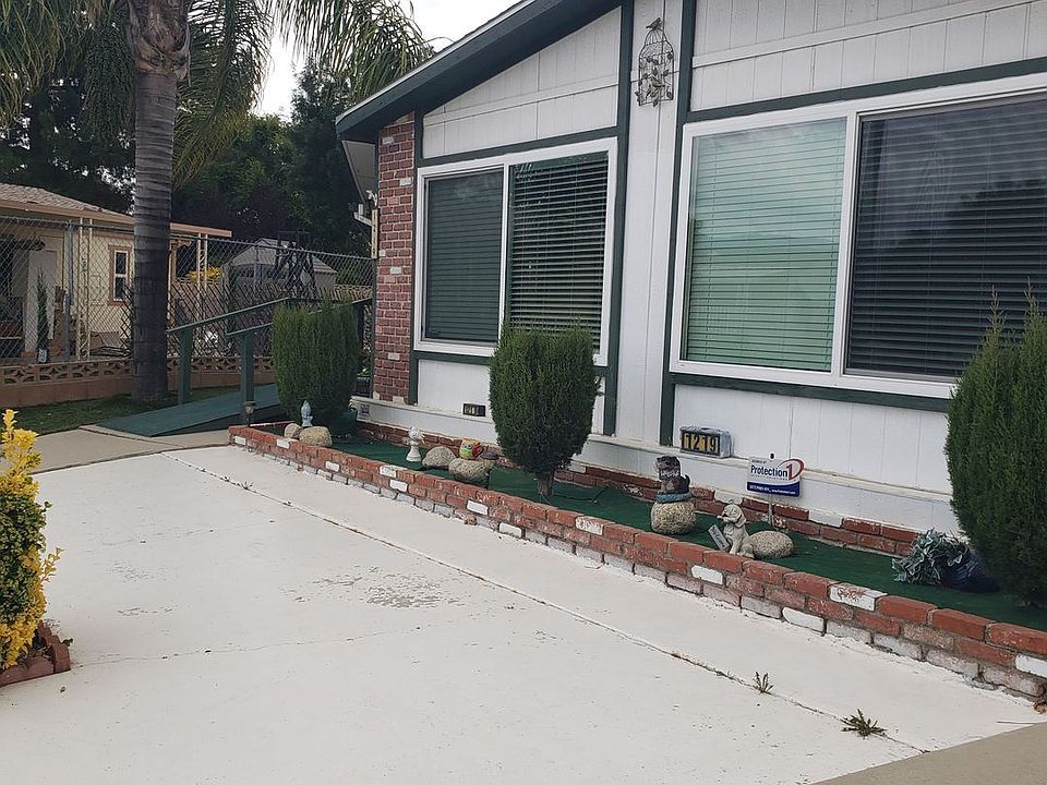 1st image of 1219 Cabrillo Dr