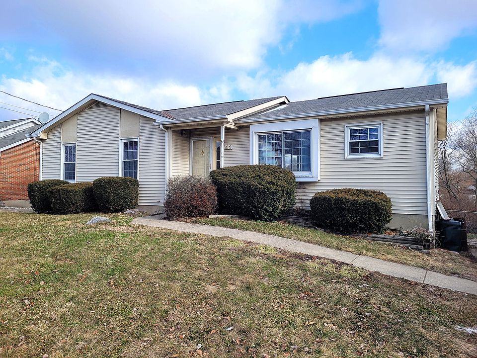 1st image of 41 Meadow Wood Dr